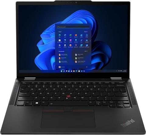 Lenovo X13 Gen 4/i5-1335U/16GB Ram/256GB SSD/13